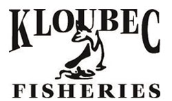Kloubec Fisheries